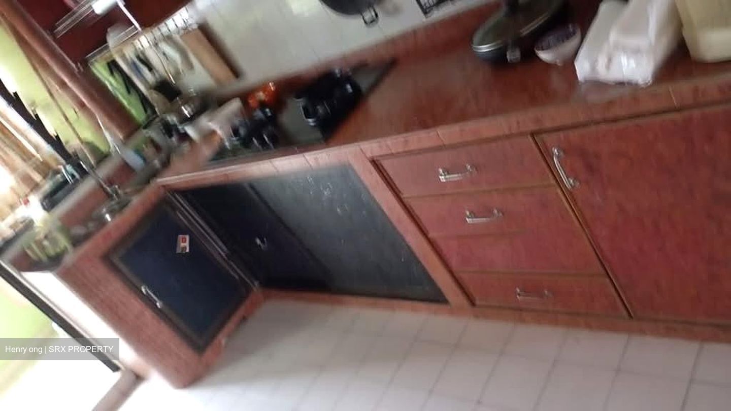 Blk 667 Choa Chu Kang Crescent (Choa Chu Kang), HDB 4 Rooms #587648121